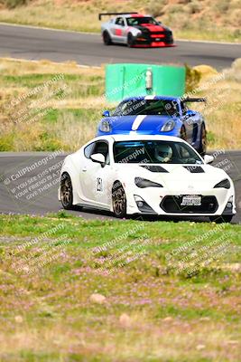 media/Feb-24-2024-Speed Ventures (Sat) [[3a91d549f3]]/Green/Session 2/Turn 5/